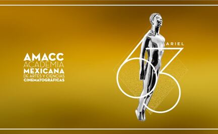 Todo lo que tienes que saber de los premios Ariel 2021