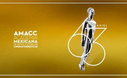 Todo lo que tienes que saber de los premios Ariel 2021