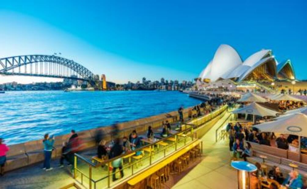 10 monumentos históricos que no se salvan de las críticas de turistas