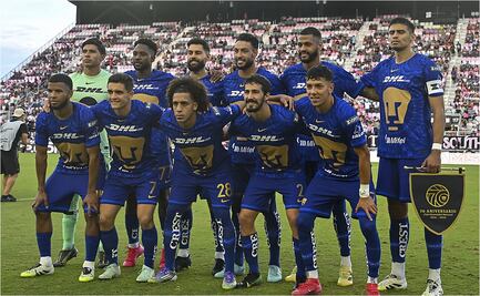 Efraín Juárez denuncia que Álvaro Angulo recibió amenazas de muerte; especula que fueron enviadas desde Argentina