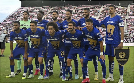 Efraín Juárez denuncia que Álvaro Angulo recibió amenazas de muerte; especula que fueron enviadas desde Argentina 