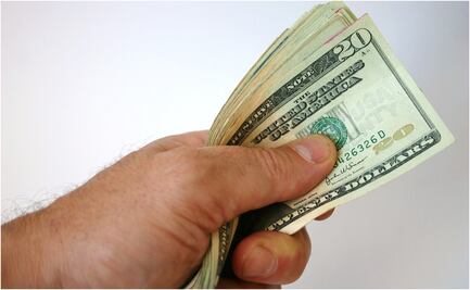 Contracción económica se profundizó en abril: IMEF; "si EU cae en recesión, México lo resentirá", advierte