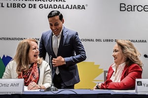 “Nueva Corte debe tender puentes con los ciudadanos” 