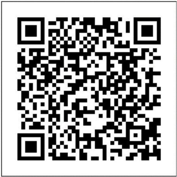 Imágenes de Enrique Martínez Moreno