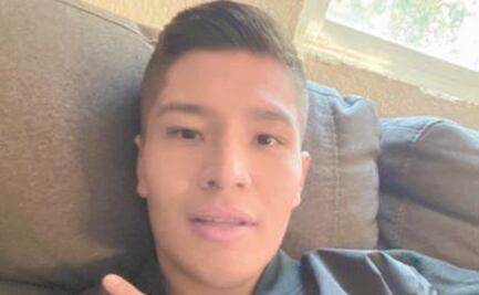 Buscan en Hidalgo a Diego H por atropellar a Polly y Fernanda en Iztacalco