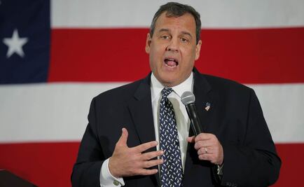 Proponen rastrear migrantes como paquetería