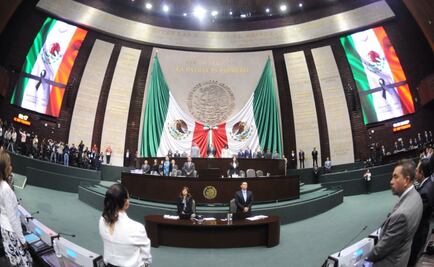 Urgen al Senado a realizar modificaciones sobre la eliminación del fuero