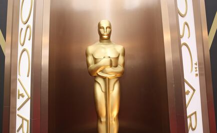 Anuncian fecha para los Oscar 2017