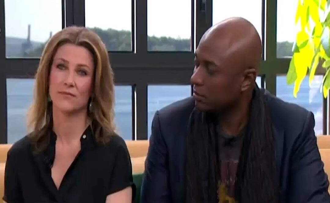 FOTO: Captura de pantalla / Twitter