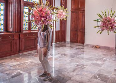 Dónde está el nuevo Museo del Perfume en la Ciudad de México