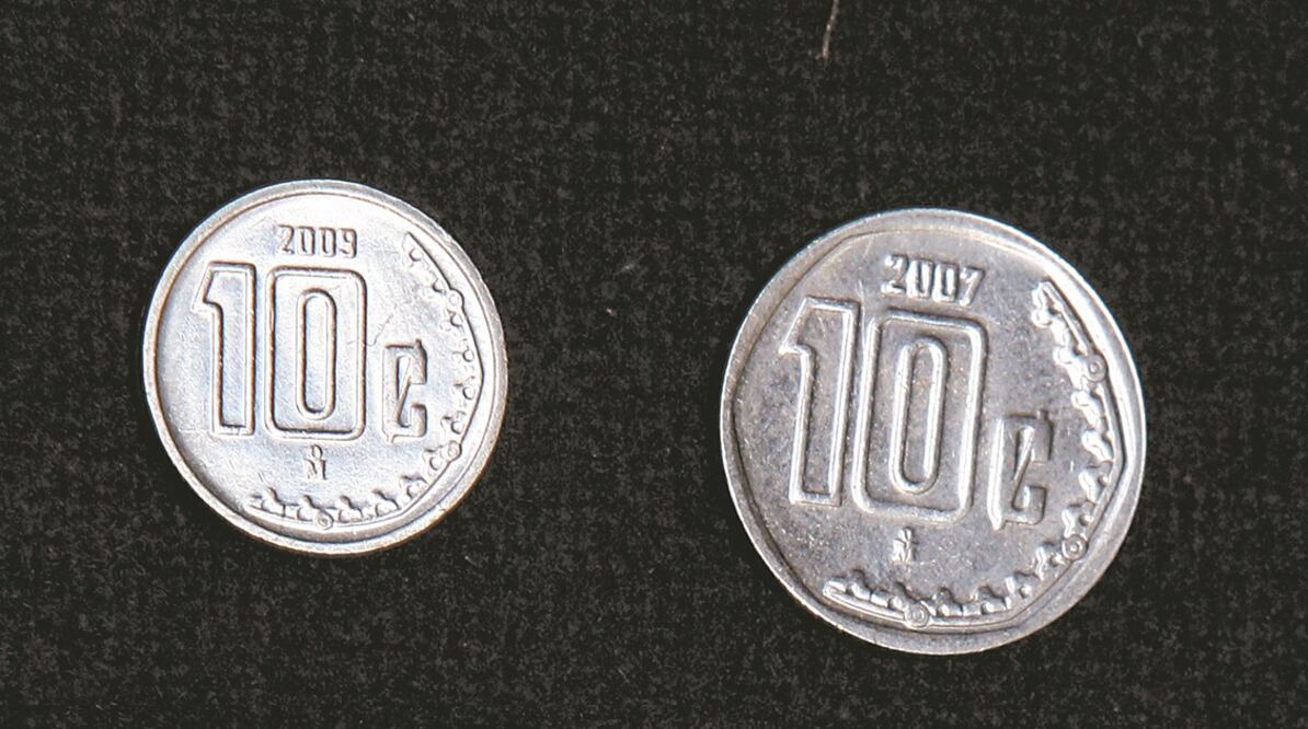 Foto: Reuters / Archivo