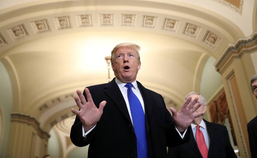 (Foto: Reuters)