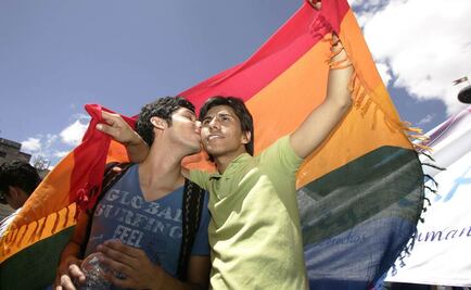 Position of the SCJN on gay marriage is 'short-sighted': Archdiocese