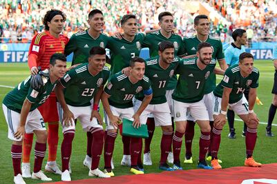 Se necesita limpieza profunda