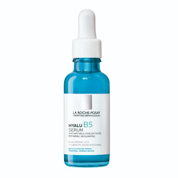 Así se ve Sara Maldonado sin maquillaje y te decimos cómo lograr un cutis como el de ella