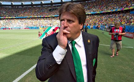 Fepade gira citatorio al "Piojo" Herrera por tuits electorales