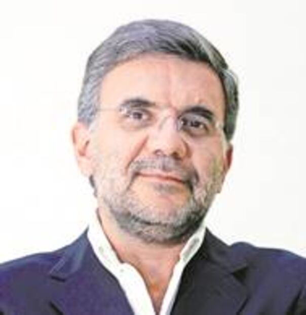 ¿Qué sigue tras el triunfo de AMLO?