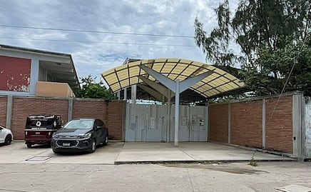 Suspenden clases en escuelas primarias de Juchitán por contagios de coxsackie; piden no enviar a los niños a clases si presentan síntomas