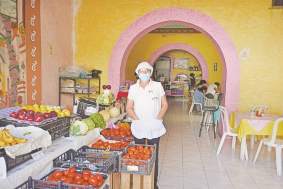 Pandemia pegó a Iguala y va lenta la recuperación