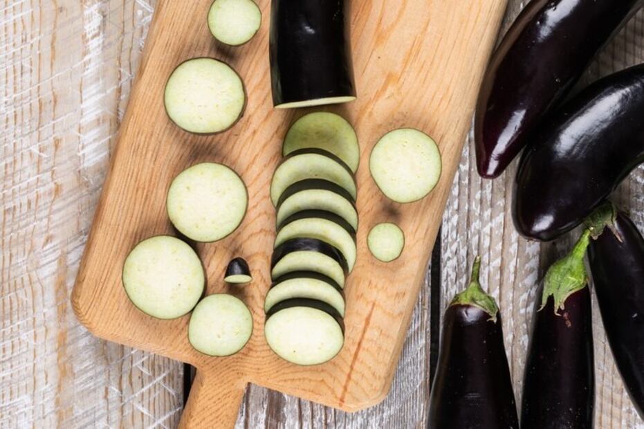 Alimentación y salud. Fuente: Freepik