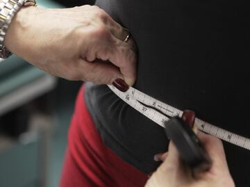 Exhorta el Senado a la Secretaría de Salud a mejorar campañas de prevención de sobrepeso y obesidad