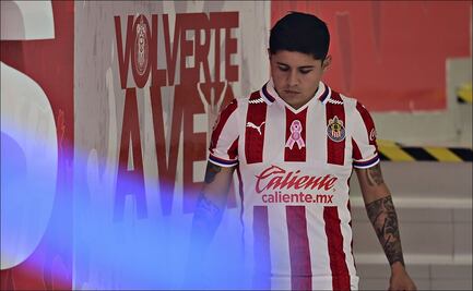 La 'Chofis' López sale herido en pelea callejera con exfutbolista de América