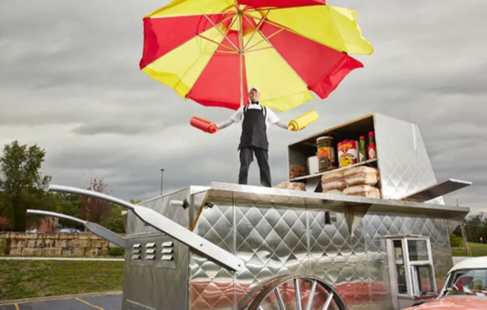 Foto: Guinness World Records