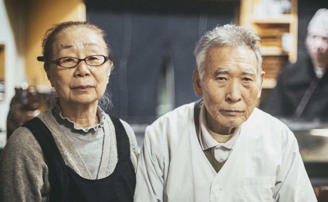 Con 84.2 años, el país tiene una de las mayores expectativas de vida del mundo. Foto: Getty Images