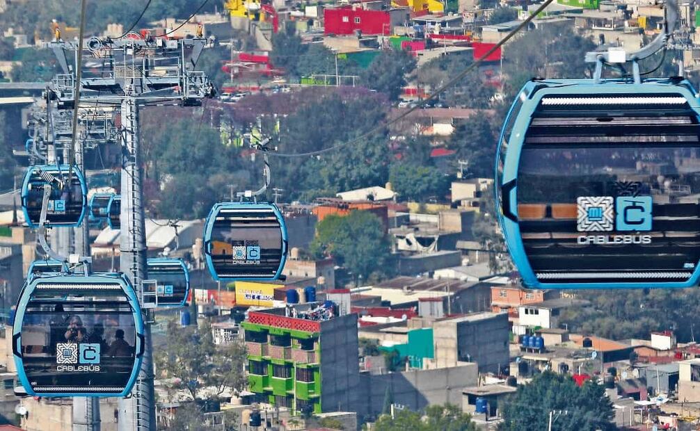 Foto: Archivo/ EL UNIVERSAL 