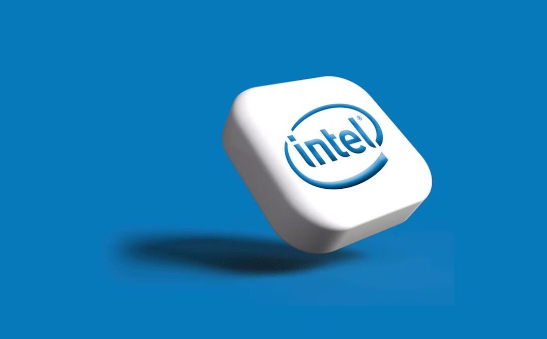 Intel despedirá a 20% de trabajadores de Intel Foundry. Imagen: Unsplash
