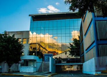 HRW condena entrega de la sede de El Nacional de Venezuela a Diosdado Cabello