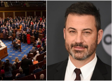 Caso Jimmy Kimmel: Demócratas preparan proyecto de ley de defensa de la libertad de expresión en EU