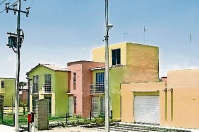 Vinte genera 2.7 mil mdp durante el año pasado