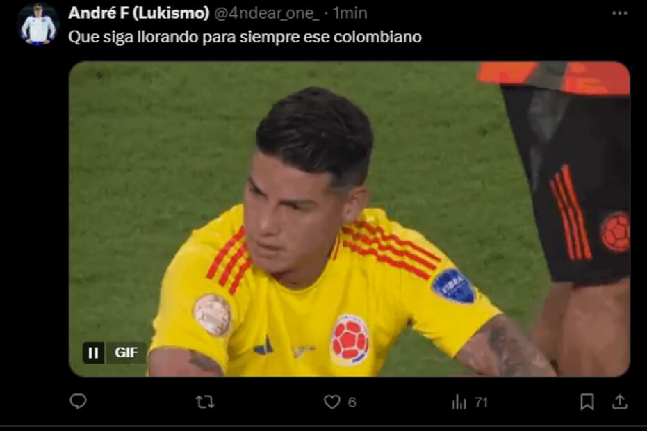 Los MEJORES MEMES de la clasificación de Cruz Azul a semifinales