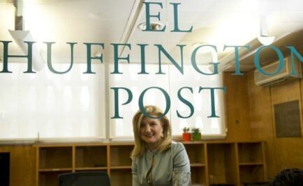 Huffington Post y BroadBandTV lanzan red de periodismo online