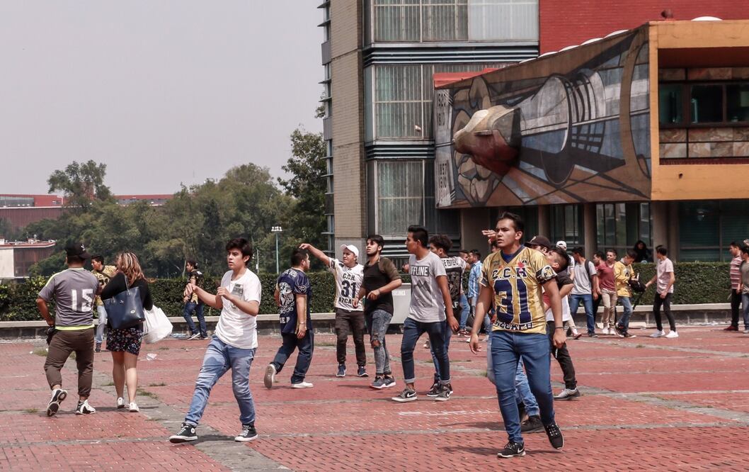 Fotografía: Cortesía