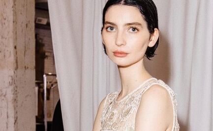 Meadow, hija de Paul Walker, anuncia su divorcio tras tres años de matrimonio