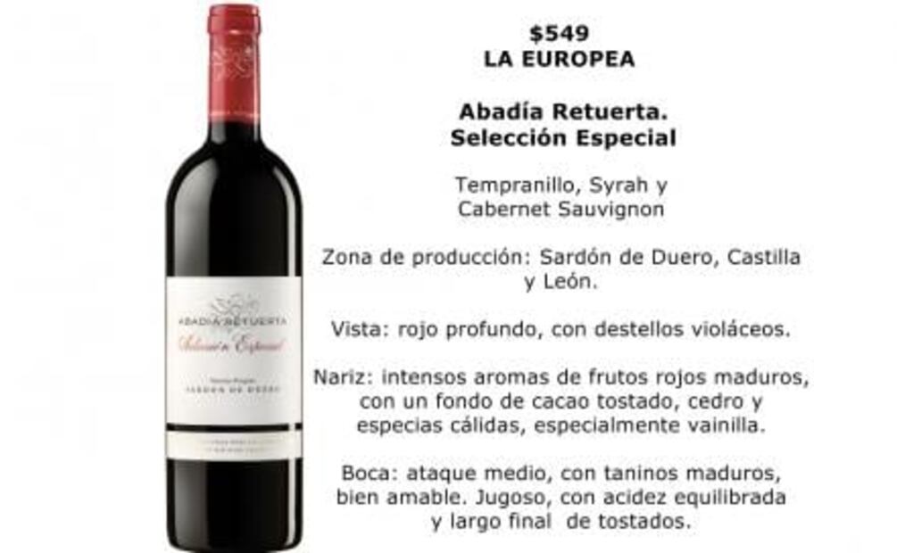 Españoles en el podio