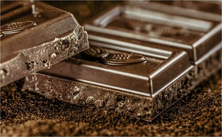 Profeco da visto bueno a chocolates que se venden en México