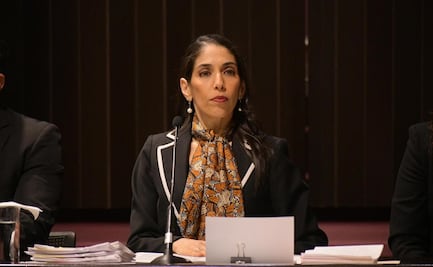 Fiscalía de Veracruz reporta disminución en delitos feminicidio, homicidio y secuestro durante 2024