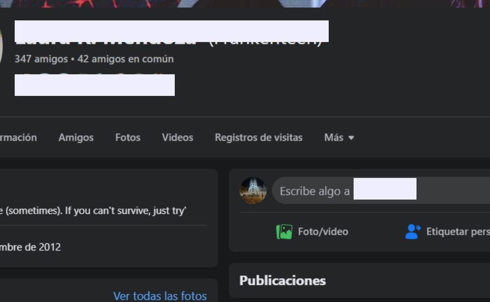 Imagen: captura de pantalla