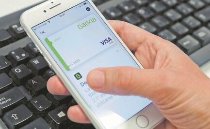 Agua, predial y tenencia CDMX: así puedes hacer tu pago en línea y a meses sin intereses