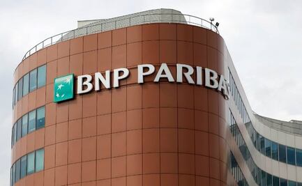 BNP Paribas compra la división de banca privada de HSBC en Alemania 