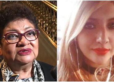 PGJ pide no criminalizar a Karen; aclara que no filtraron videos