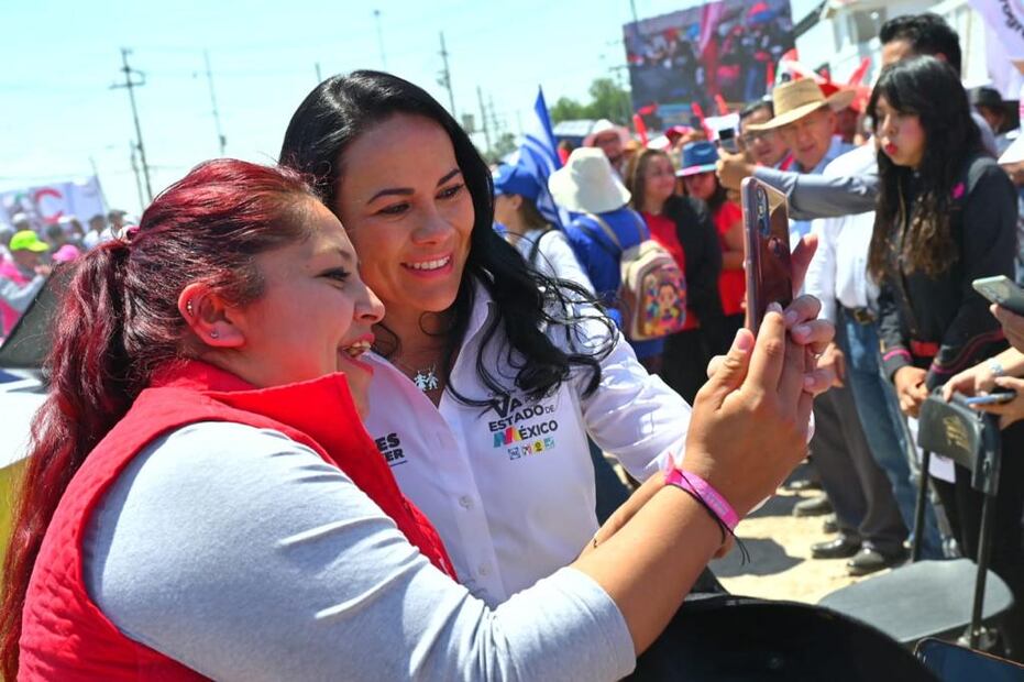 FOTO: Especial/ EL UNIVERSAL/