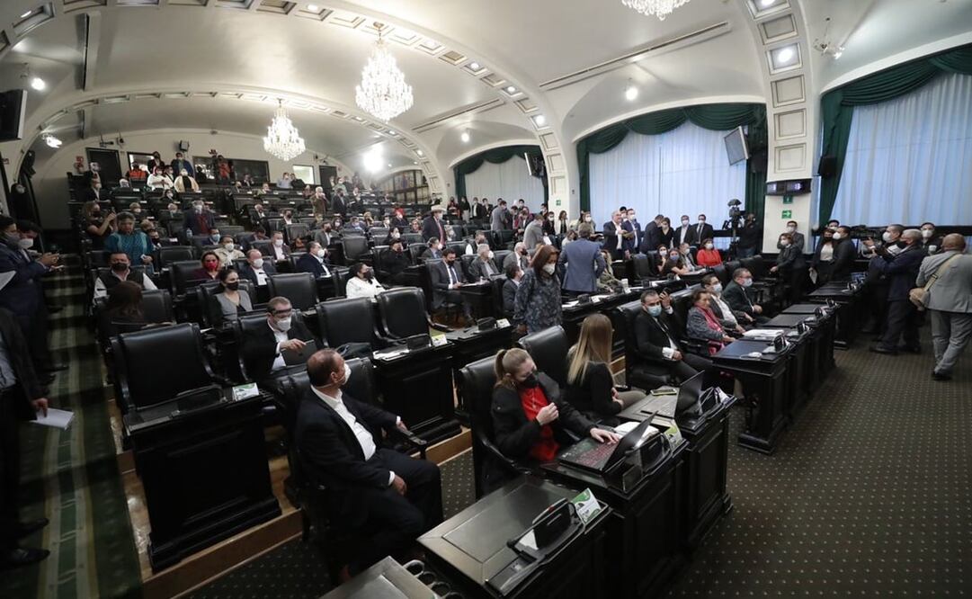 Foto tomada de Twitter @nestora_salgado