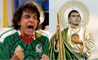 Los mejores MEMES del triunfo de México ante Corea del Sur en la Copa del Mundo 