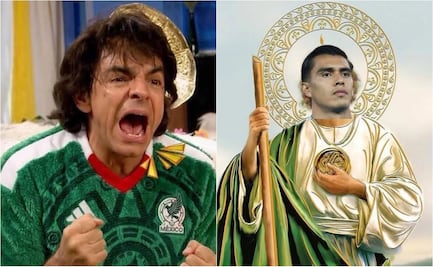 Los mejores MEMES del triunfo de México ante Corea del Sur en la Copa del Mundo 