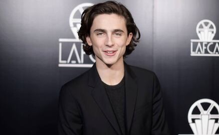 Actor donará sueldo de cinta con Woody Allen