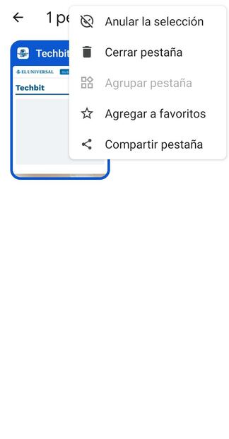 Foto: Captura de pantalla